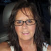 barbarapendergr